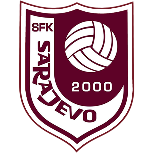 Team Badge icon
