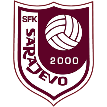 home team badge
