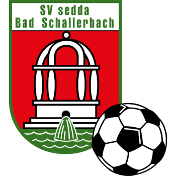 Team Badge