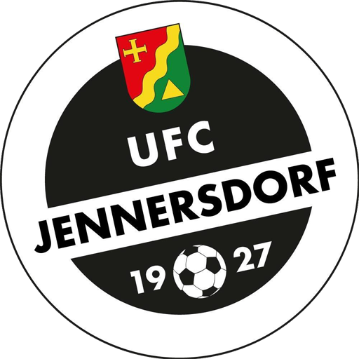 Team Badge icon