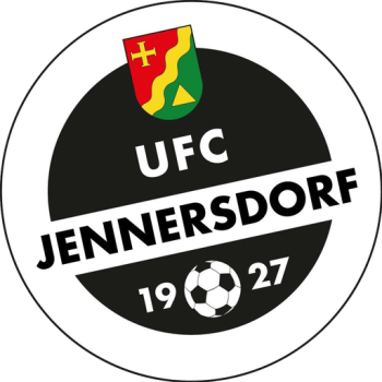 team badge