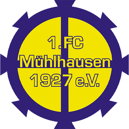 Team Badge icon