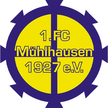 home team badge