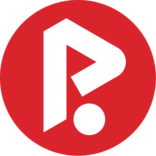 Team Badge icon