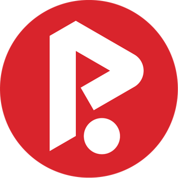 away team icon