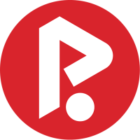 Team Badge