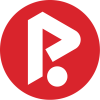 tiny away badge icon