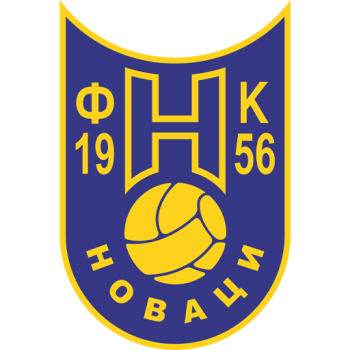 Team Badge