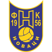 Team Badge