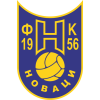tiny away badge icon