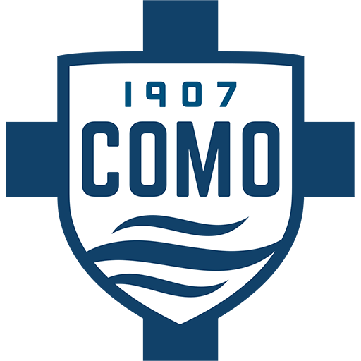Team Badge icon