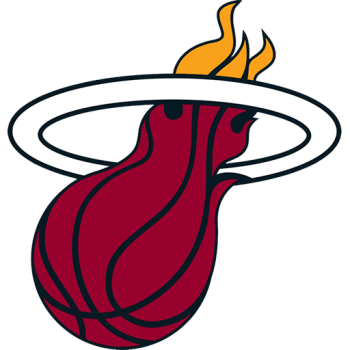 Team Badge