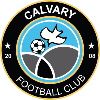 away team icon