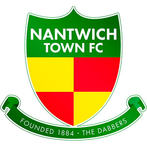 Team Badge icon