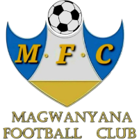 Team Badge