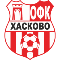 Team Badge