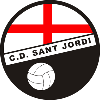 home team badge