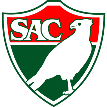 home team badge
