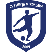 Team Badge