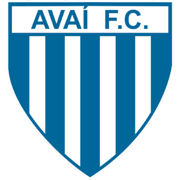 team badge
