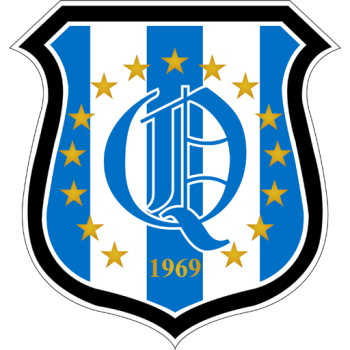 Team Badge