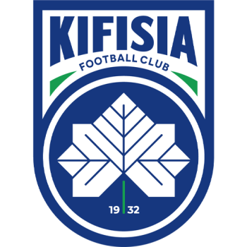 away team icon