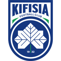 Team Badge