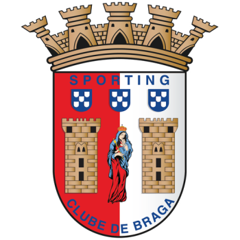 Team Badge
