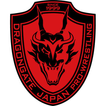 team badge