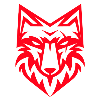 home team badge