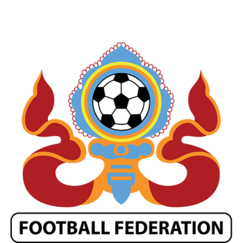 Team Badge