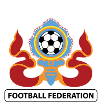 Team Badge