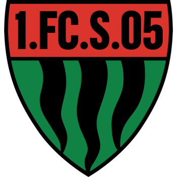 team badge