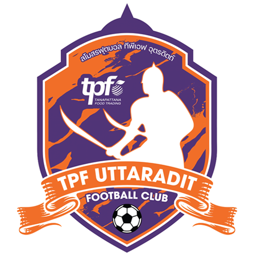 Team Badge icon