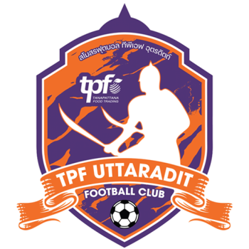 home team badge