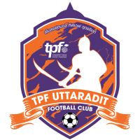 Team Badge