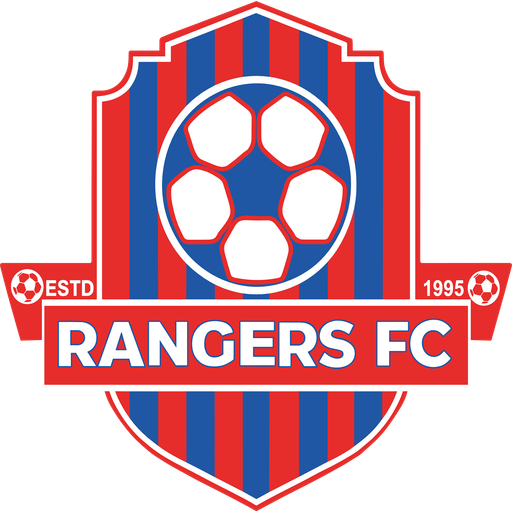 Team Badge icon