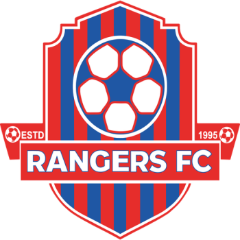home team badge