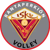 Team Badge
