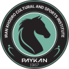 tiny away badge icon