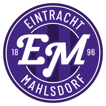 Team Badge