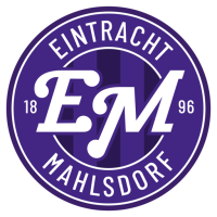 Team Badge