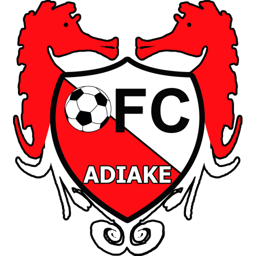 Team Badge icon