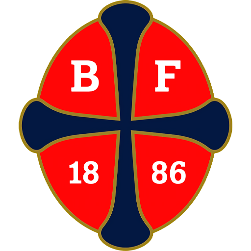 Team Badge icon