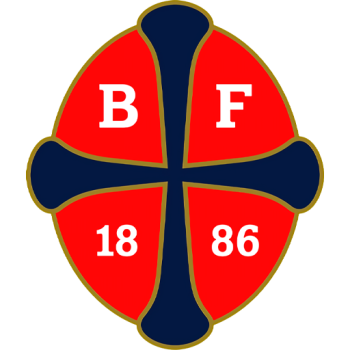 away team icon