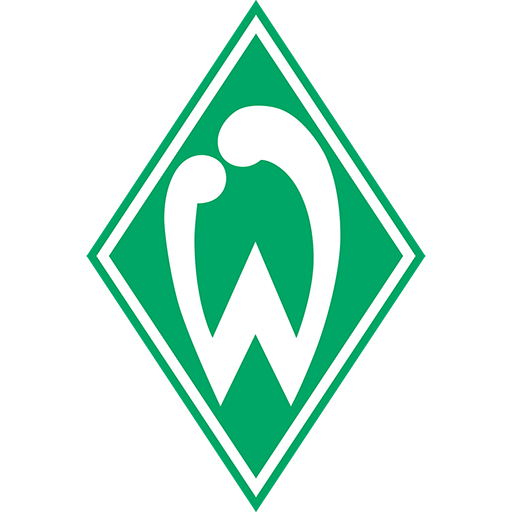 Team Badge icon