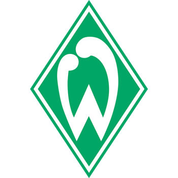 Team Badge