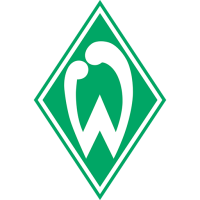 Team Badge