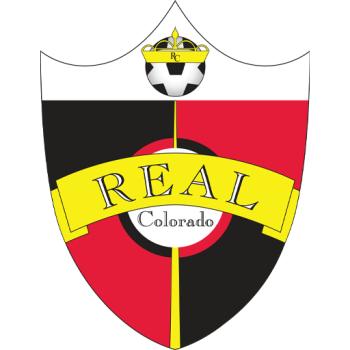 Team Badge