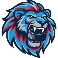 Team Badge